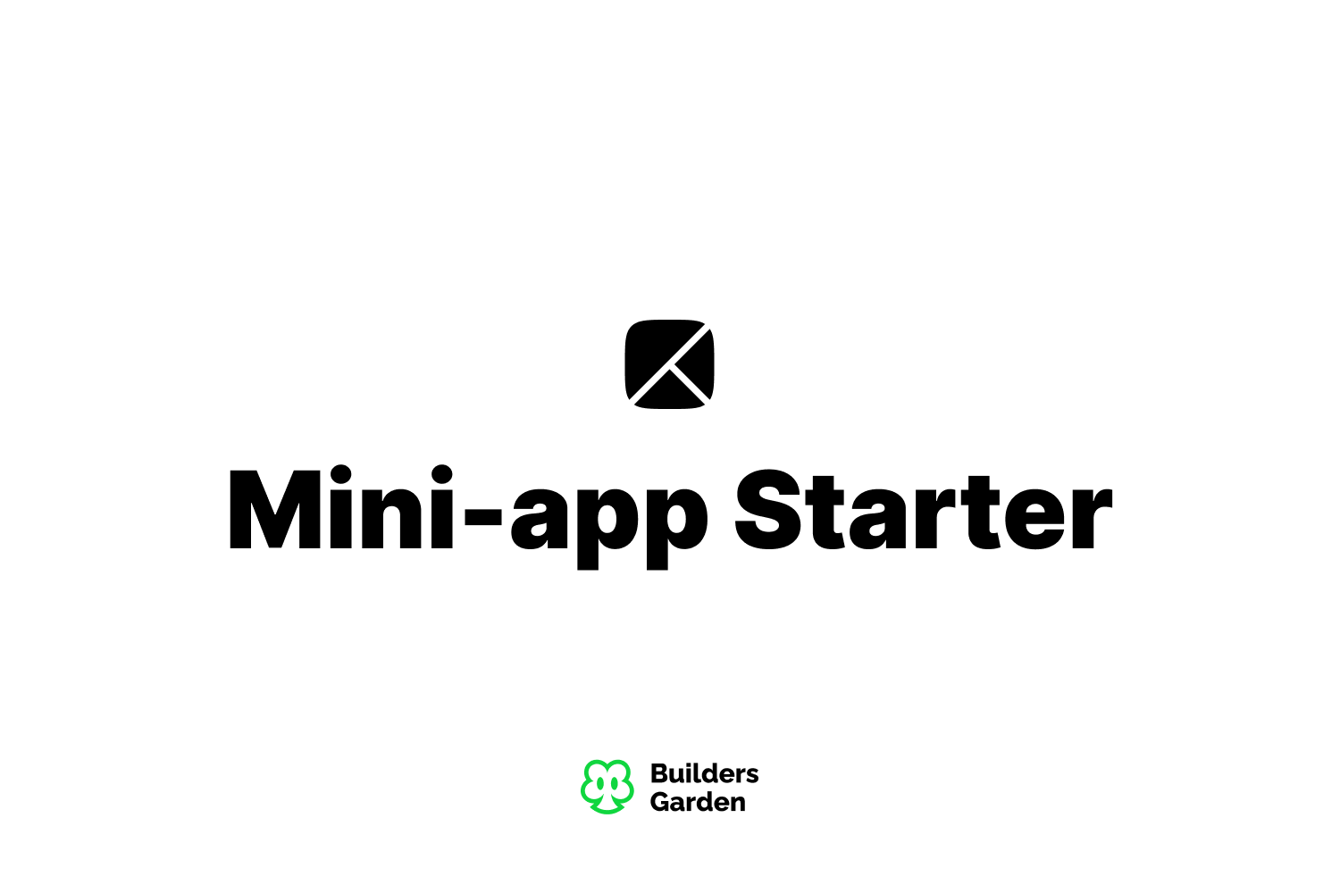 Commit v1 - Farcaster Mini Apps